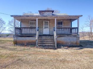 588 Thomas Rd, Madison Heights, VA 24572