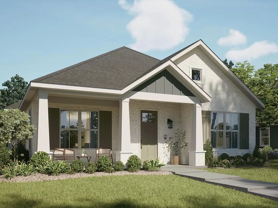 2nd image of 6722 Autumn Ave #V4a14d