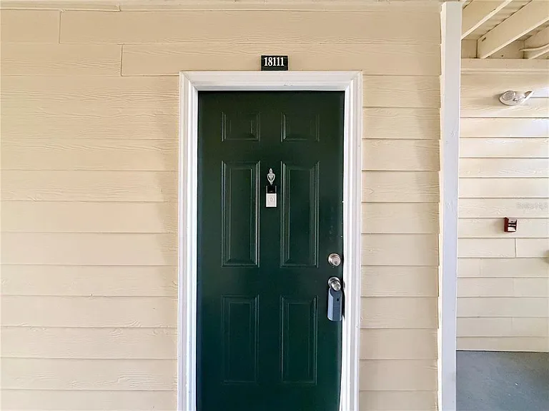 18111 Bridle Bit Ln — Photo 17