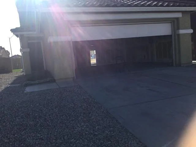 10280 Purple Primrose Dr — Photo 22