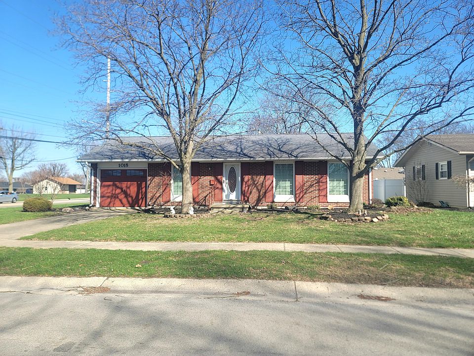 1st image of 1018 Lilac St