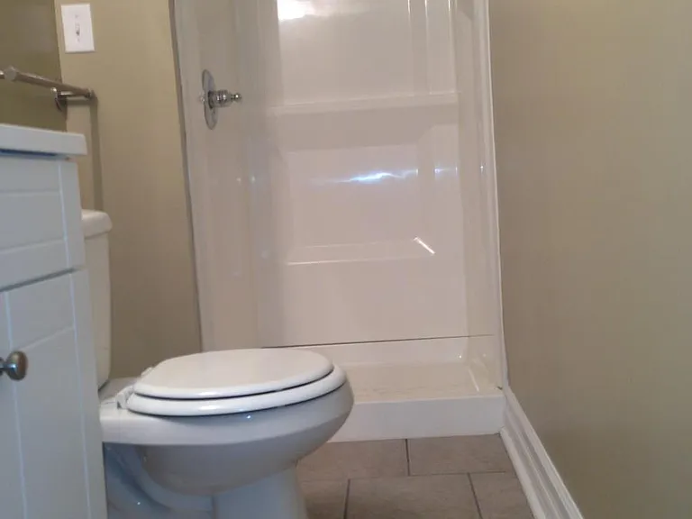 2285 S Taylor Rd — Photo 16