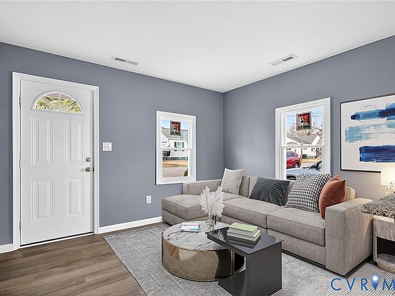 2nd image of 409 Olive St