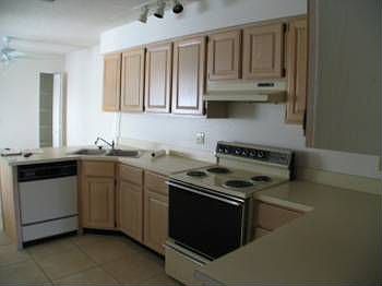 3rd image of 11630 NW 19th Dr #11630