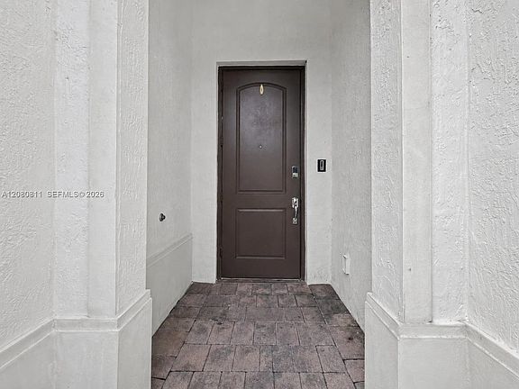 2nd image of 15086 SW 176th Ter