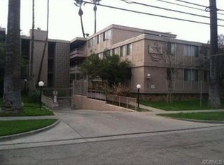 6979 Palm Ct APT 216-E, Riverside, CA 92506