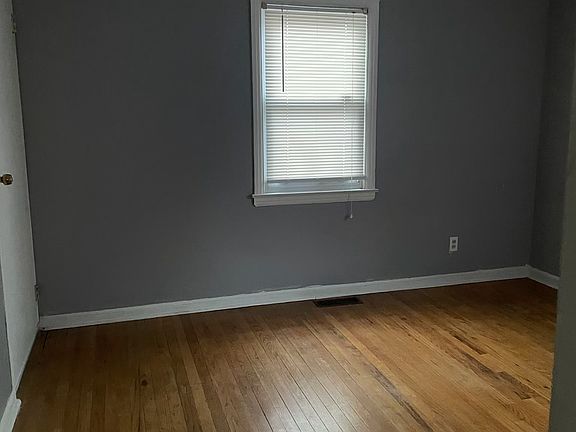 2nd image of 232 David Hooper Dr #2
