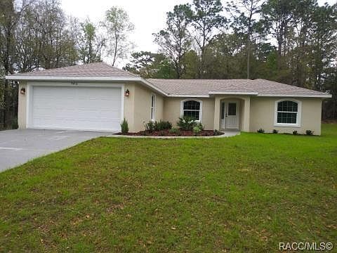 1st image of 3546 W Nieman Dr