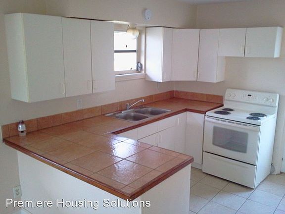 2nd image of 12321 Wyatt Ct #1