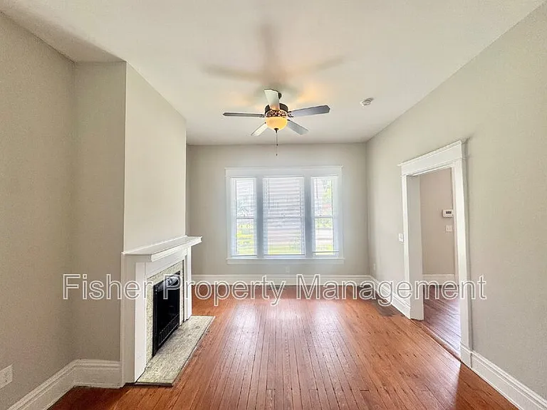 411 W 26th St — Photo 5