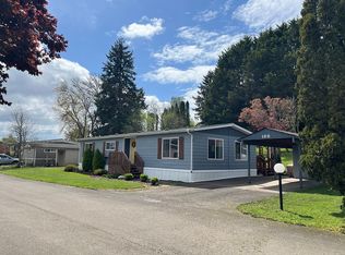5055 Elliott Cir UNIT 188, Corvallis, OR 97330