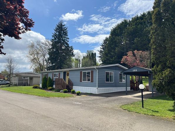 5055 Elliott Cir Unit 188