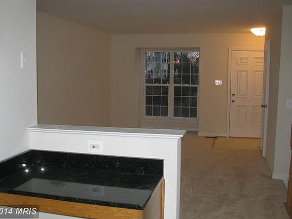 2nd image of 8543 Towne Manor Ct