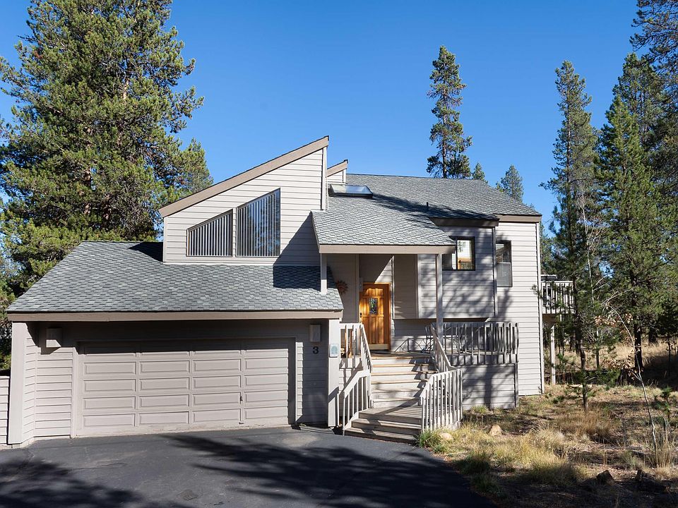 1st image of 57644-3 Red Alder Ln