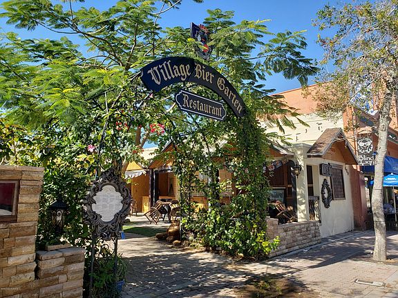 5th image of 0 Bouganvilla Dr