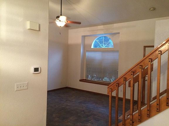 5th image of 4101 S Jebel Way