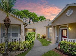 521 NW San Remo Cir, Port Saint Lucie, FL 34986