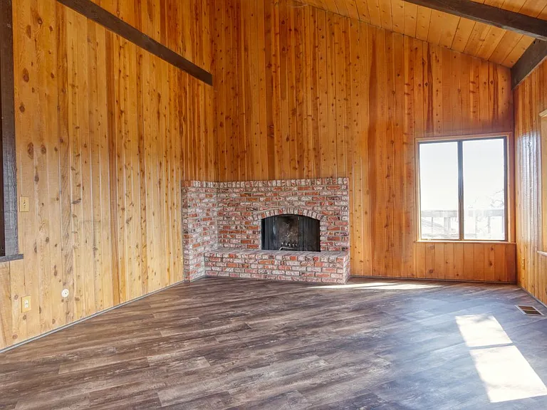24450 Willow Pass Dr — Photo 9