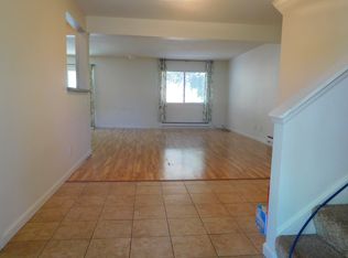 1900 Florida Rd #2, Durango, CO 81301