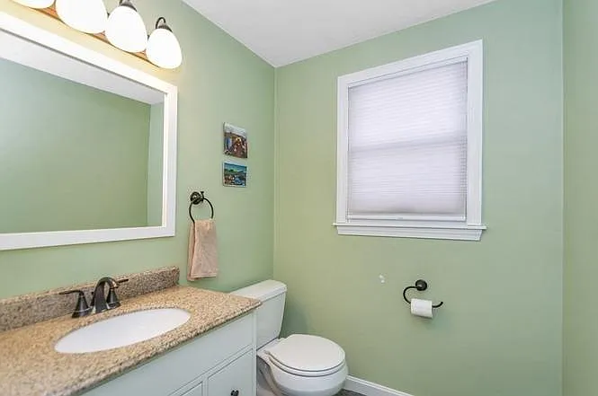 12 E Durant St — Photo 10