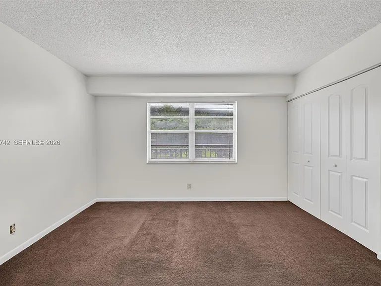 3100 W Rolling Hills Cir #303 — Photo 28