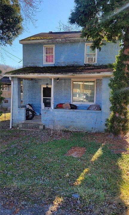 1st image of 148 Beechwood St