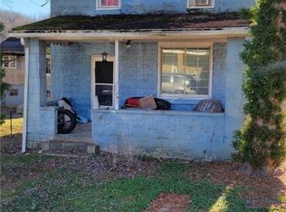 148 Beechwood St, East Liverpool, OH