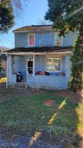 148 Beechwood St, East Liverpool, OH, 43920