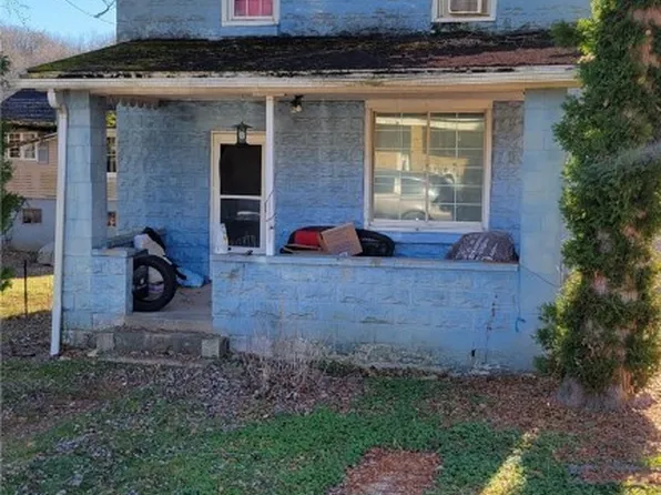 148 Beechwood St, East Liverpool, OH 43920