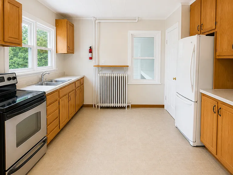22 Neptune St #1 — Photo 10