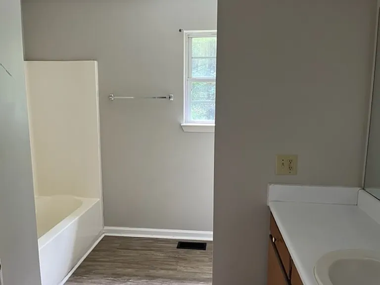 2800 Arthur K Bolton Pkwy #A — Photo 6