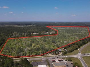 0 Celeste Rd #42, Saraland, AL 36571