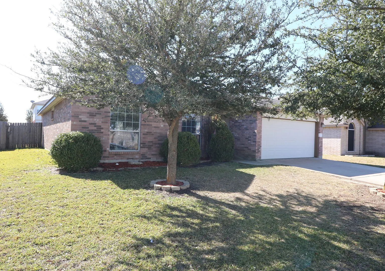 3 bed, 1554 sqft, $1,575 — Photo 1