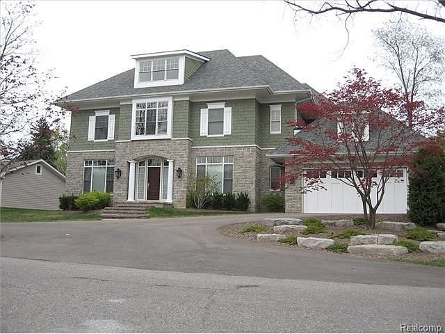 1st image of 5533 Putnam Dr