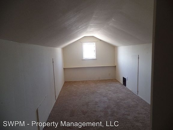 3rd image of 11003 Acoma Se Elizabeth #6020529