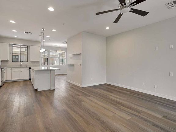 5th image of 4235 N 26th St