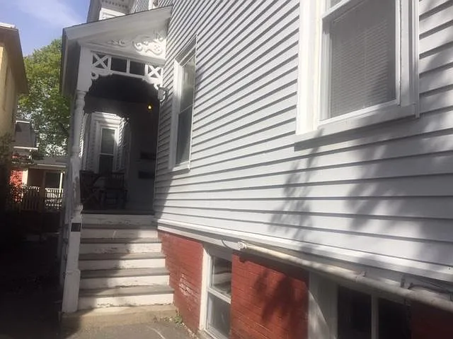 17 Park Ave — Photo 13
