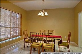 5th image of 20220 Sallie Dr