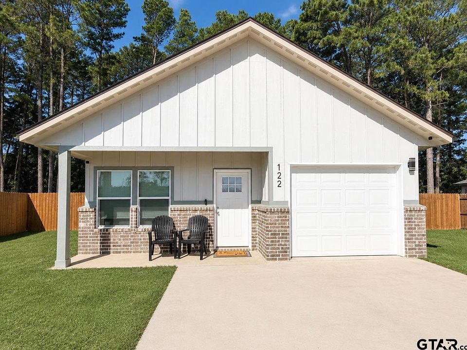 1st image of 122 Mowery Ln