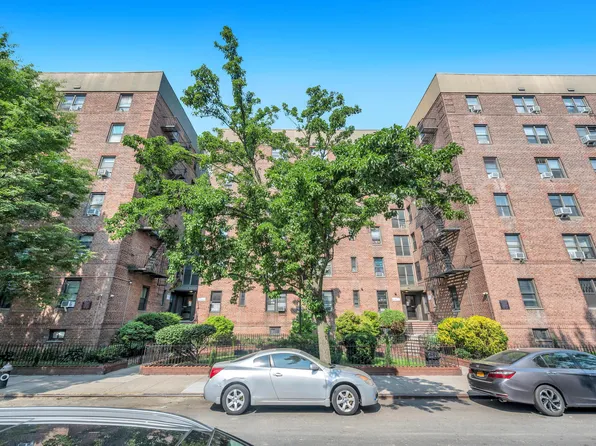 37-50 87th Street image 1 of 13
