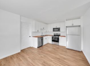 1713 Crestview St, Knoxville, TN 37915