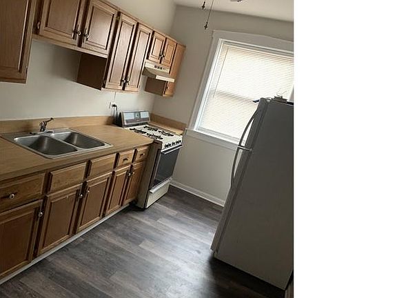 2nd image of 315 S Lavergne Ave APT 3