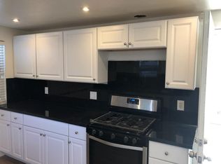 3027 Moyers Rd, Richmond, CA 94806