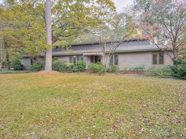 1009 Murray Ct, Aiken, SC 29803