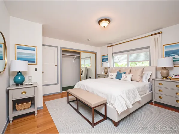 1726 East 52nd Street image 16 of 31