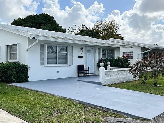 2nd image of 7110 NW 72 Street