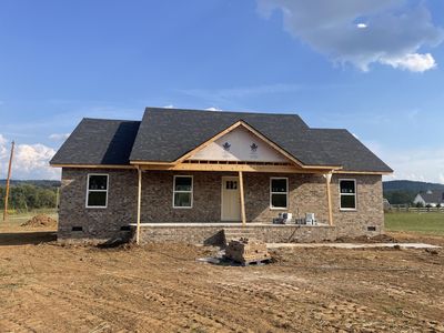 1501 Ellie Claire Way, Lewisburg, TN, 37091