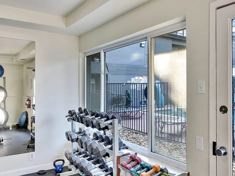 2020 S Congress Ave #1316 — Photo 36