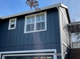 2406 Prairie Ln, Santa Rosa, CA 95403