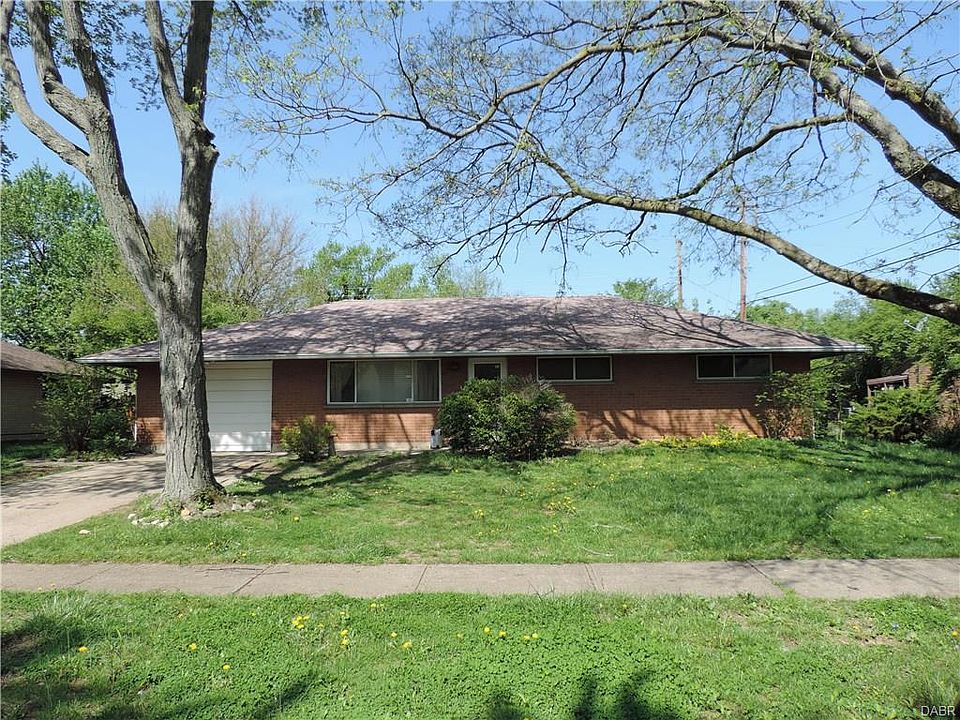 1st image of 4807 Loxley Dr